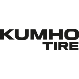 KUMHO Tire Europe App Logo