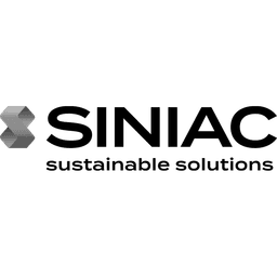 Siniac Logo