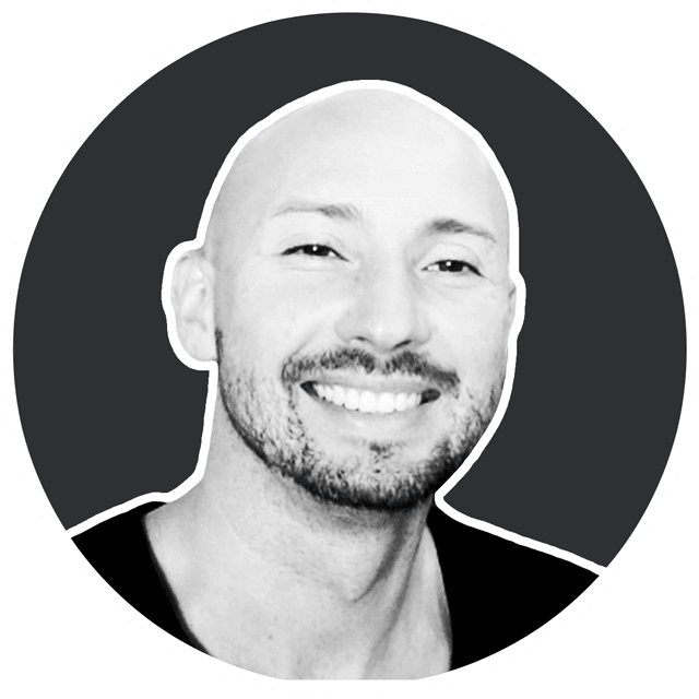 Profilbild von David Rzepala, Customer Success Manager