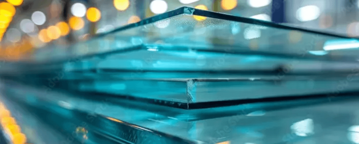 Siniac nachhaltige Lösungen