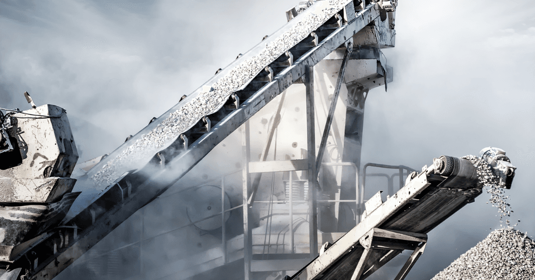 Siniac Website Übersicht