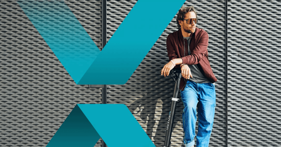 Herobereich Bild mit Projekteinblick