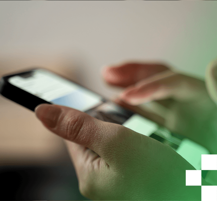 Illustration zu Automatisierte Tests und Manuelle Qualitätssicherung