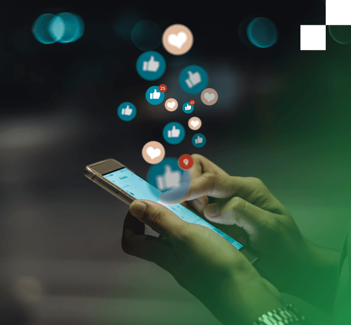 Illustration zu Erfolgsmessung und Langfristige Partnerschaften