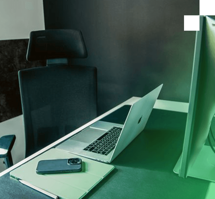 Illustration zu Risikomanagement und Ressourcenallokation