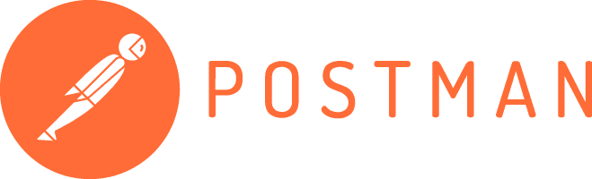 Postman Logo - API-Entwicklungspartner