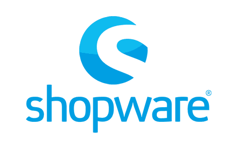 Shopware