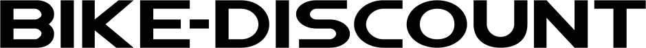 Logo /images/logo-carousel/bike-discount.png