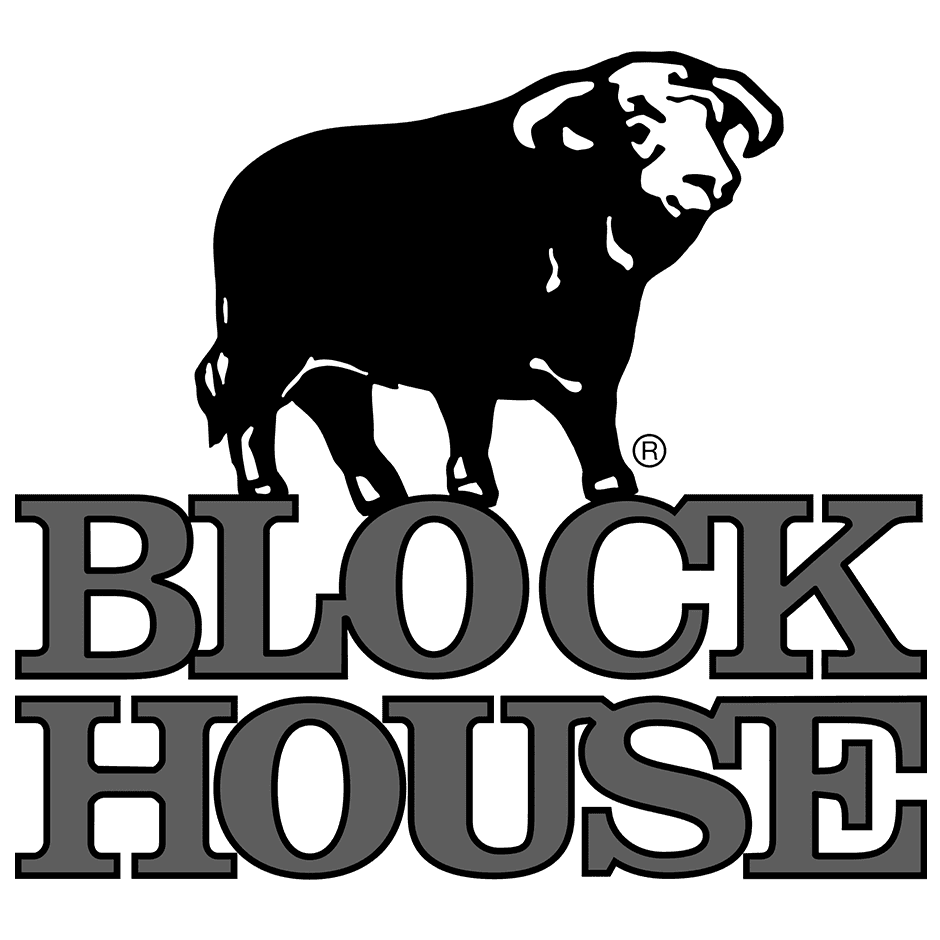 Logo /images/logo-carousel/blockhouse.png