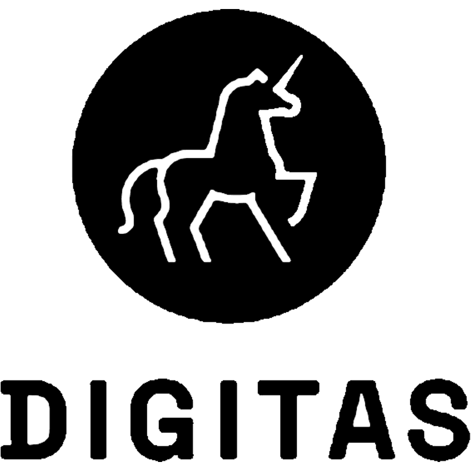 Logo /images/logo-carousel/digitas.png