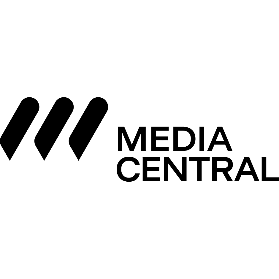 Logo /images/logo-carousel/mediacentral.png