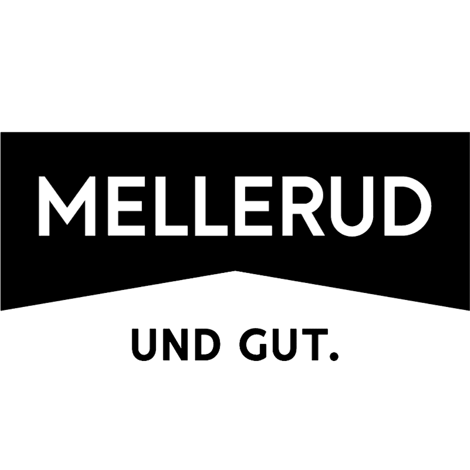 Logo /images/logo-carousel/mellerud.png