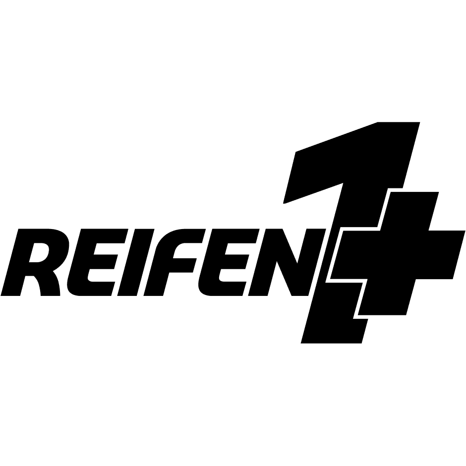 Logo /images/logo-carousel/reifen1.png