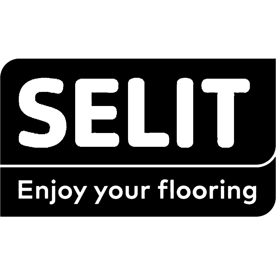 Logo /images/logo-carousel/selit.png