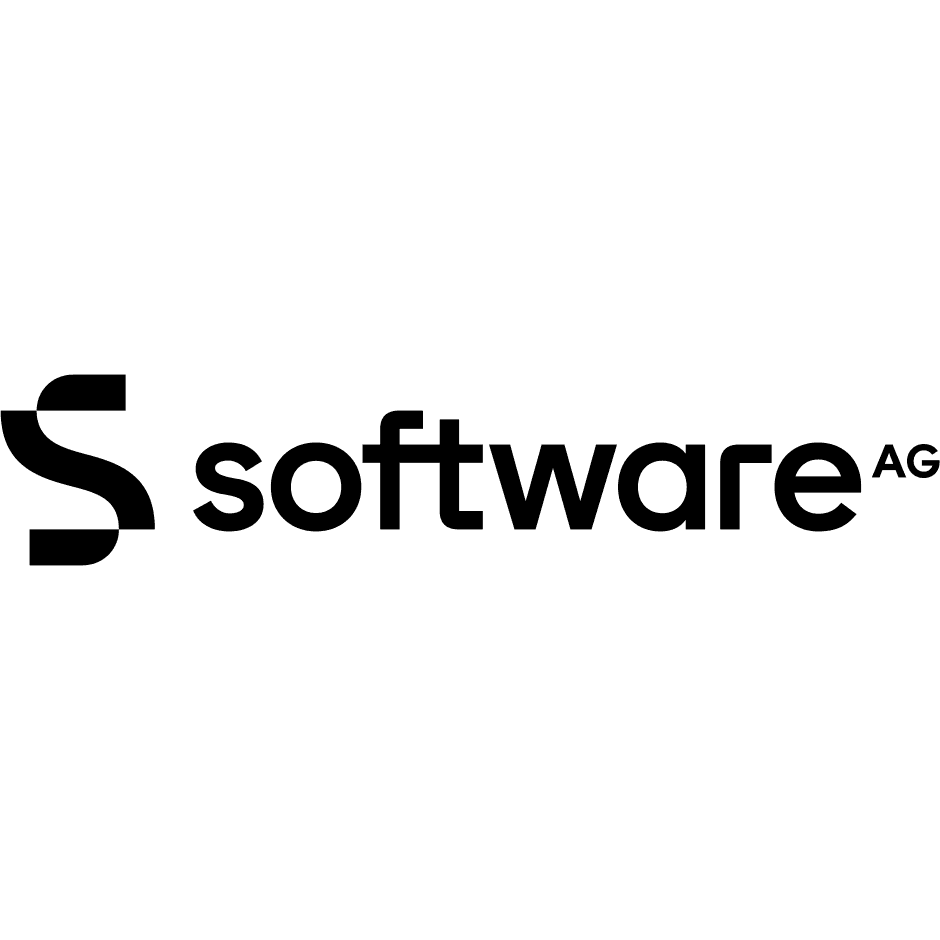 Logo /images/logo-carousel/software.png