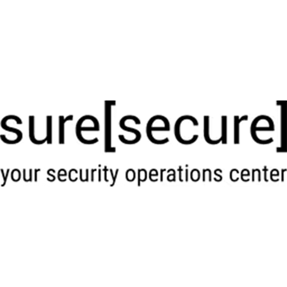 Logo /images/logo-carousel/suresecure.png