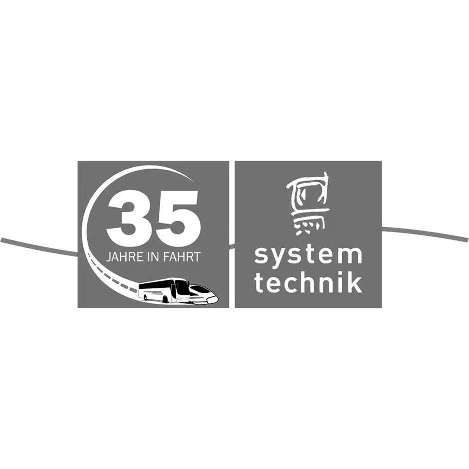 Logo /images/logo-carousel/systemtechnik.png
