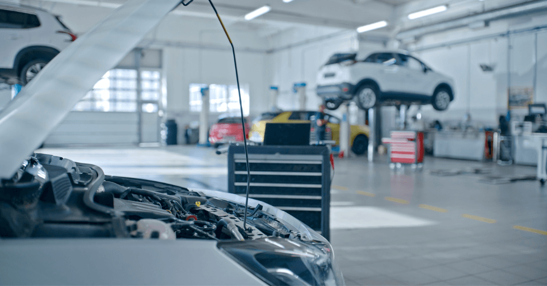 Referenzprojekt Webinar Broetzmann: KFZ SACHVERSTÄNDIGER PER WEBINAR