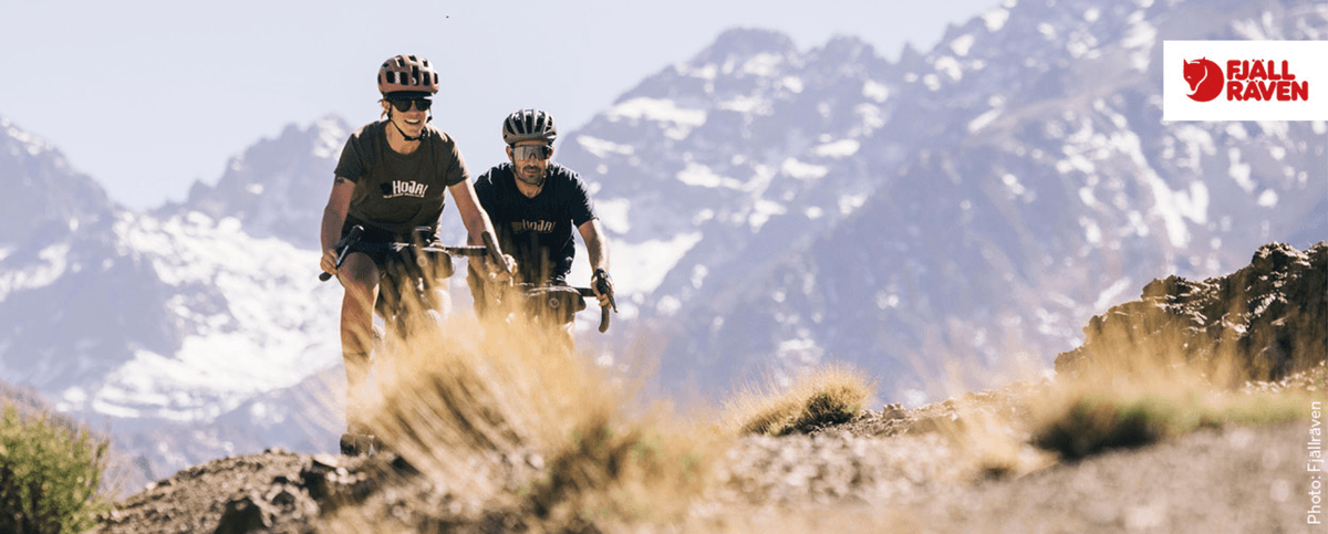 Bike-Discount Mountainbike Action