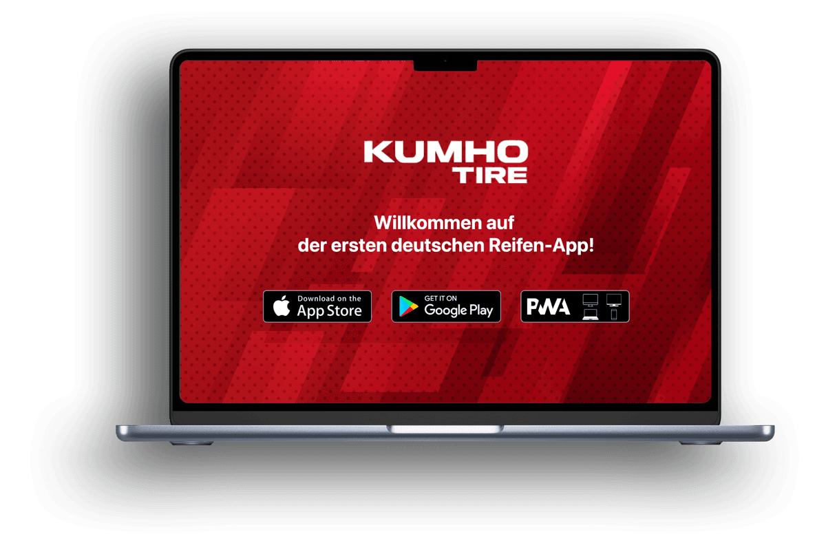 Vosdellen App Schadensformular Desktop
