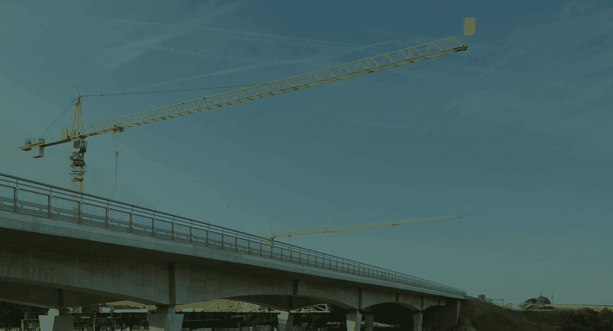 Referenzprojekt Vosdellen App: SCHADENSMELDUNG APPLIKATION